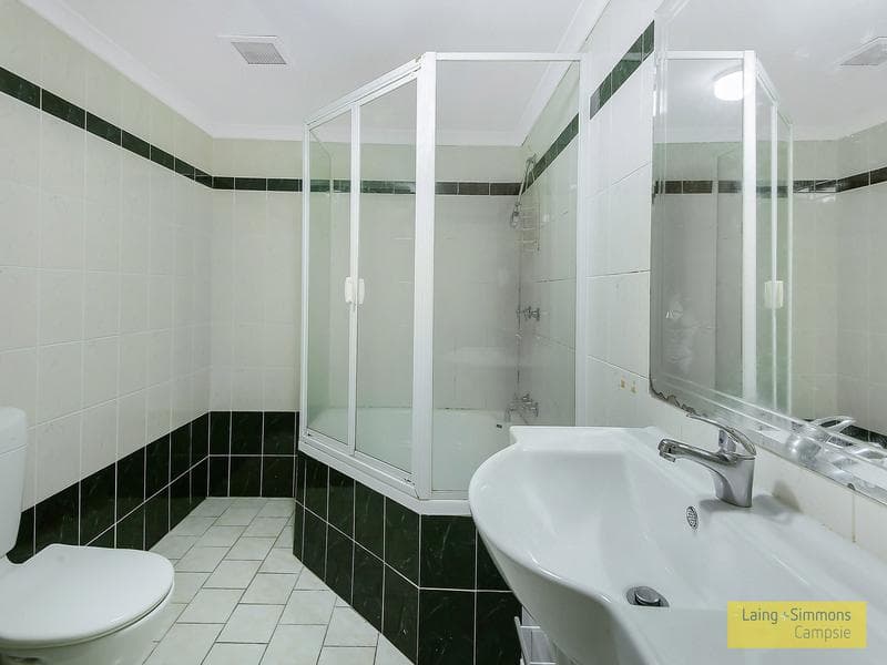 5/55 Reynolds Avenue, Bankstown, Bankstown - Thumbnail 7