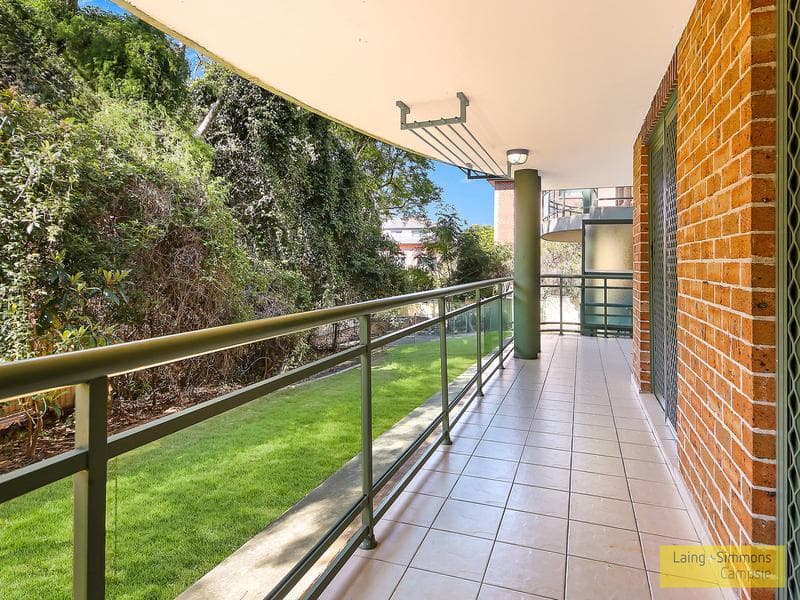 5/55 Reynolds Avenue, Bankstown, Bankstown - Thumbnail 8