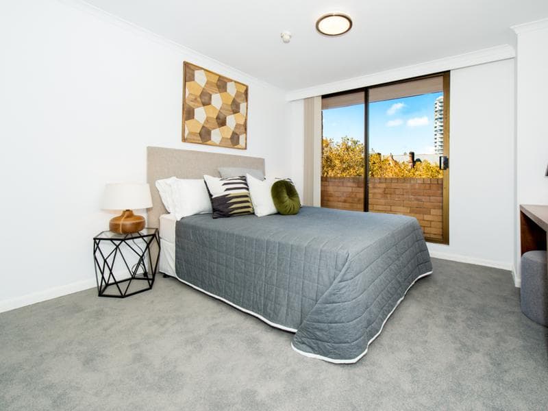128/71 Victoria Street, Potts Point, Potts Point - Thumbnail 4