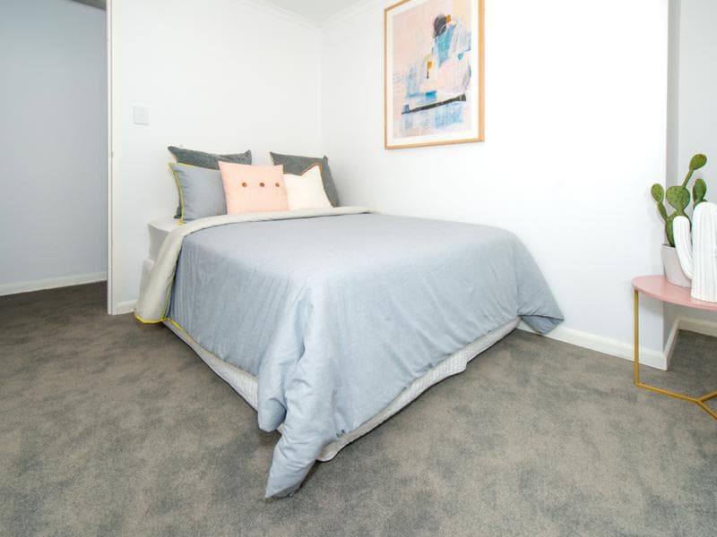 128/71 Victoria Street, Potts Point, Potts Point - Thumbnail 5