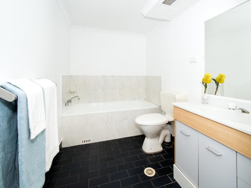 128/71 Victoria Street, Potts Point, Potts Point - Thumbnail 7