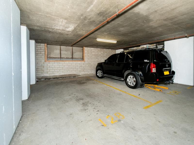 128/71 Victoria Street, Potts Point, Potts Point - Thumbnail 8