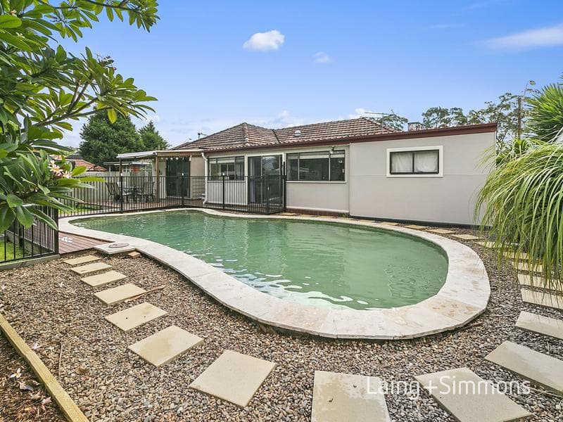 211 Warringah Road, Beacon Hill, Beacon Hill - Thumbnail 2
