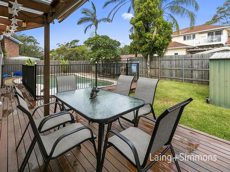 211 Warringah Road, Beacon Hill, Beacon Hill - Thumbnail 3