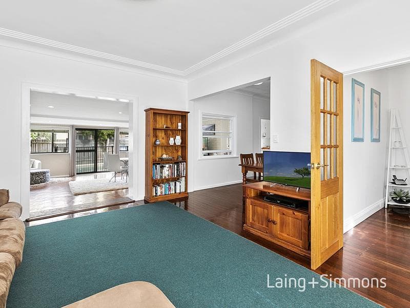 211 Warringah Road, Beacon Hill, Beacon Hill - Thumbnail 4
