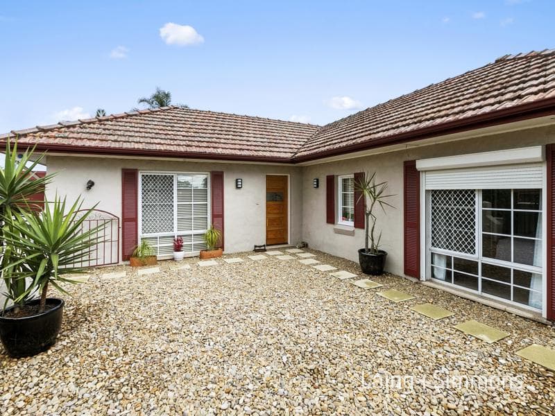 211 Warringah Road, Beacon Hill, Beacon Hill - Thumbnail 5