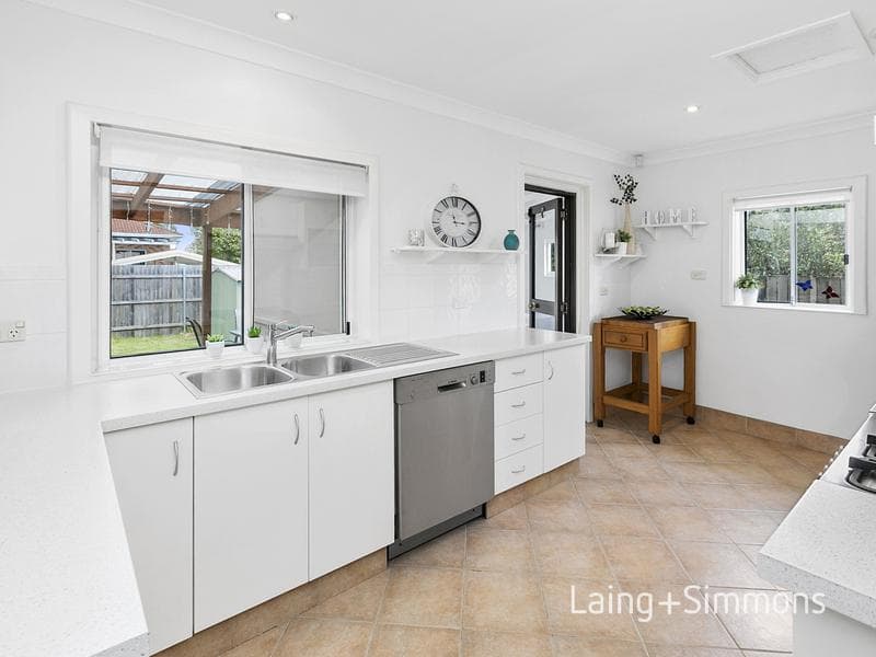 211 Warringah Road, Beacon Hill, Beacon Hill - Thumbnail 6