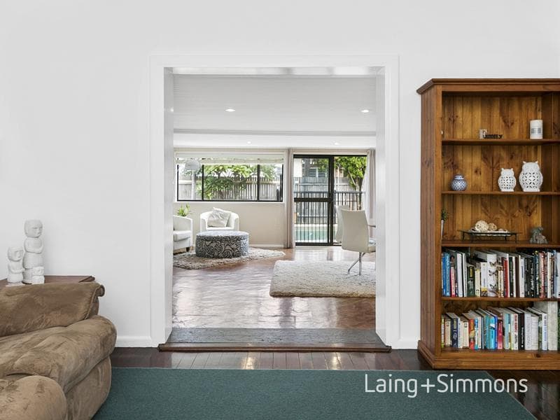 211 Warringah Road, Beacon Hill, Beacon Hill - Thumbnail 7