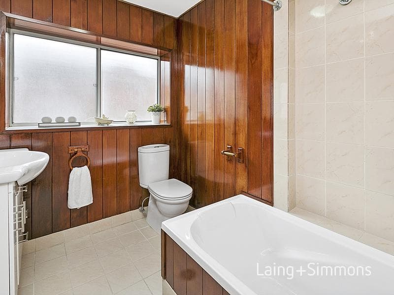 211 Warringah Road, Beacon Hill, Beacon Hill - Thumbnail 8