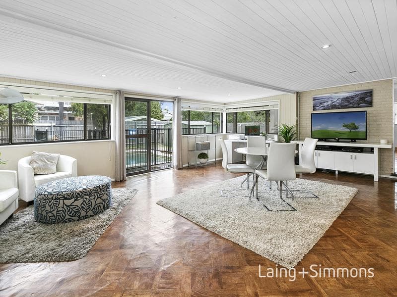 211 Warringah Road, Beacon Hill, Beacon Hill - Image 1