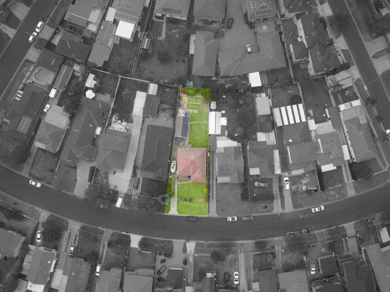 19 Wenke Crescent, Yagoona, Yagoona - Thumbnail 3