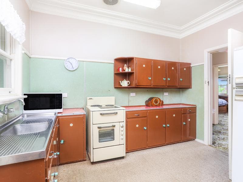 19 Wenke Crescent, Yagoona, Yagoona - Thumbnail 6