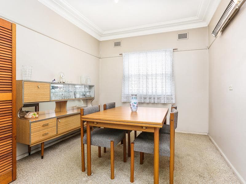 19 Wenke Crescent, Yagoona, Yagoona - Thumbnail 7