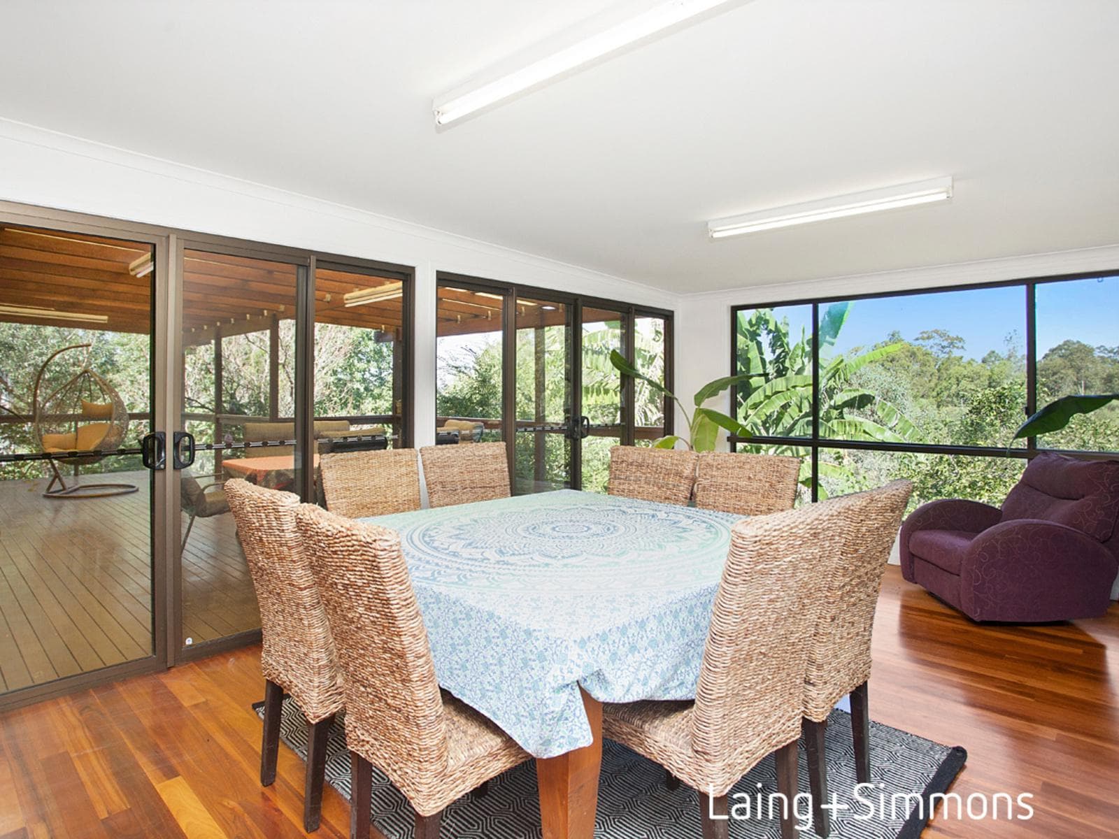 54a Bungay Road, Wingham, Wingham - Thumbnail 2
