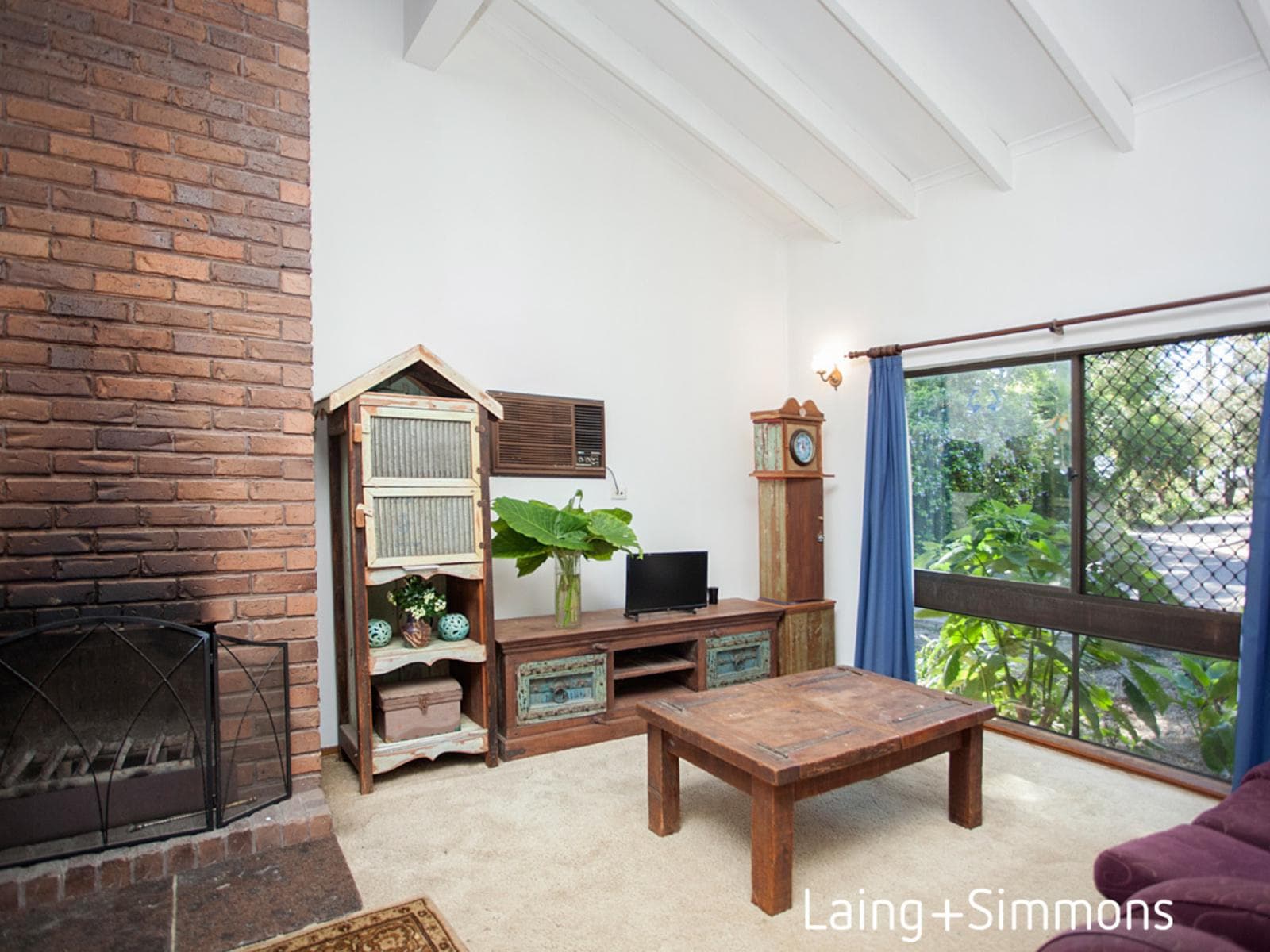 54a Bungay Road, Wingham, Wingham - Thumbnail 3