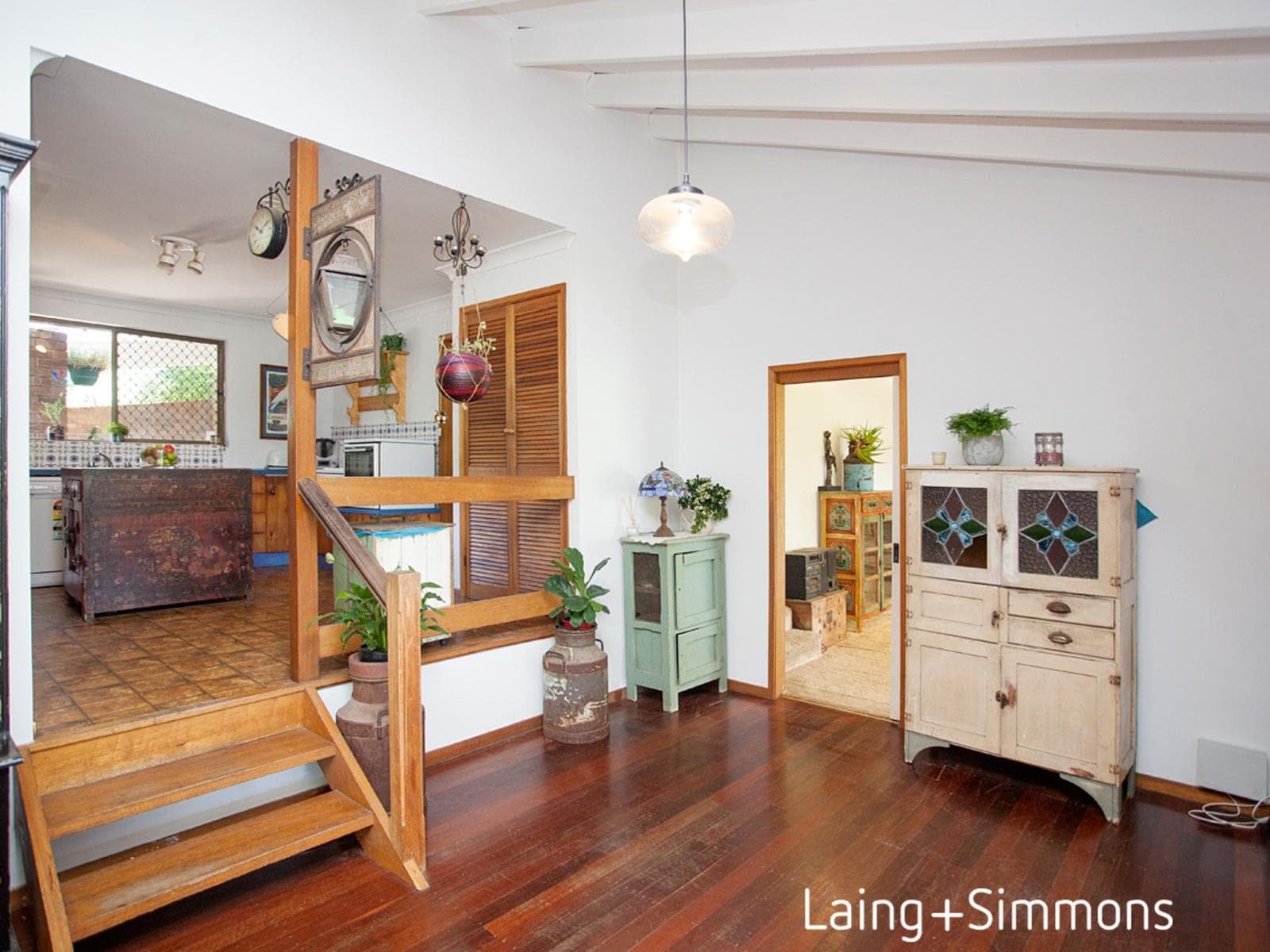 54a Bungay Road, Wingham, Wingham - Thumbnail 4