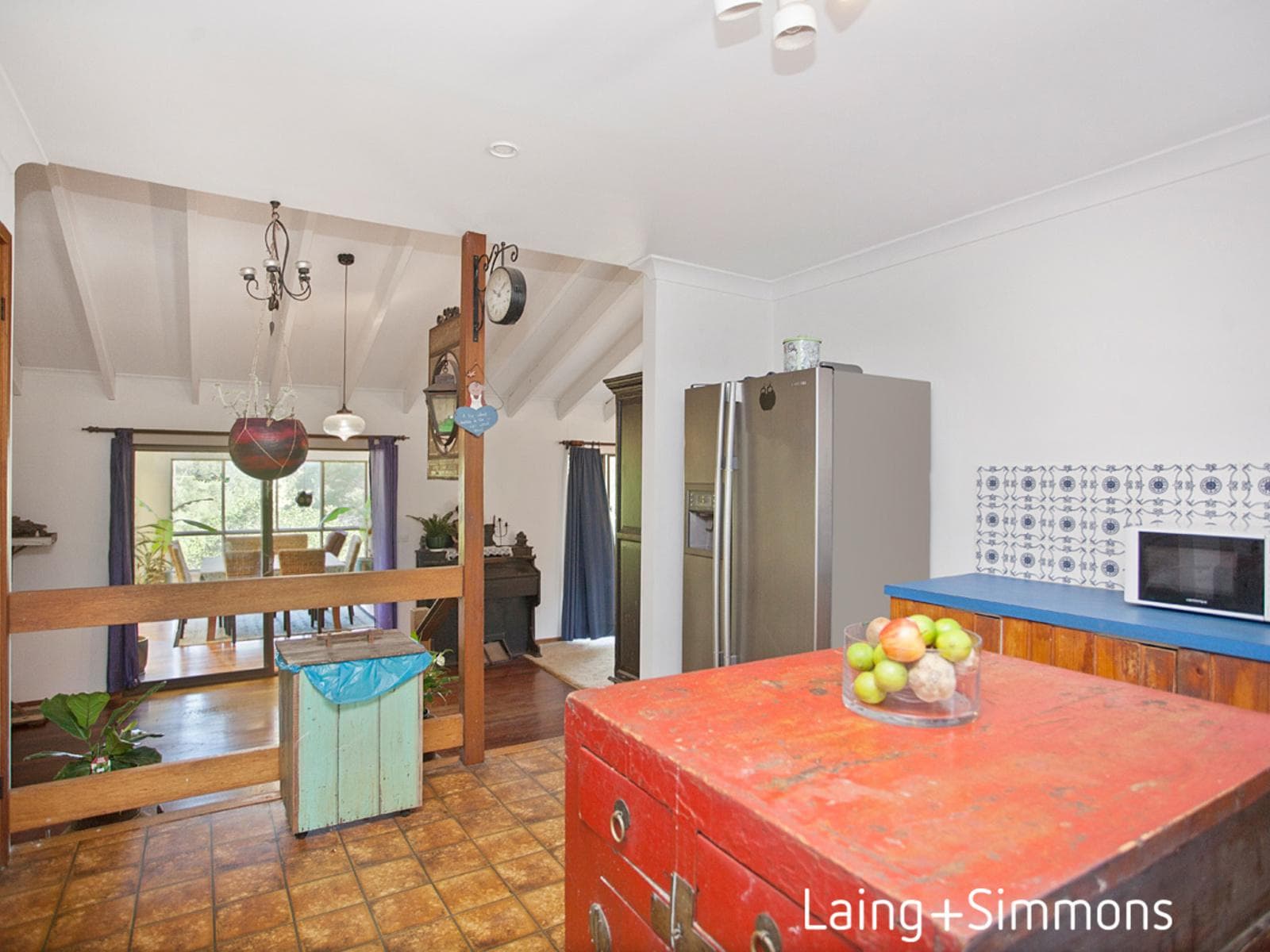 54a Bungay Road, Wingham, Wingham - Thumbnail 5