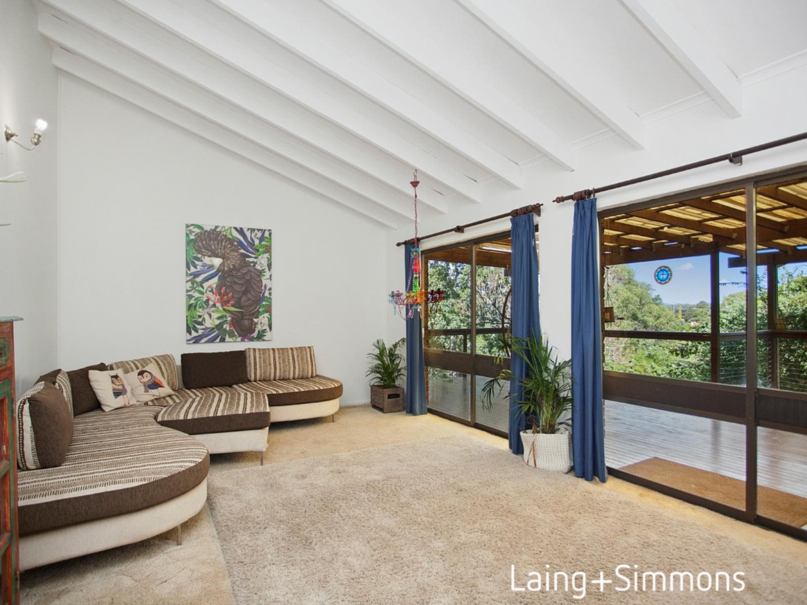 54a Bungay Road, Wingham, Wingham - Thumbnail 6