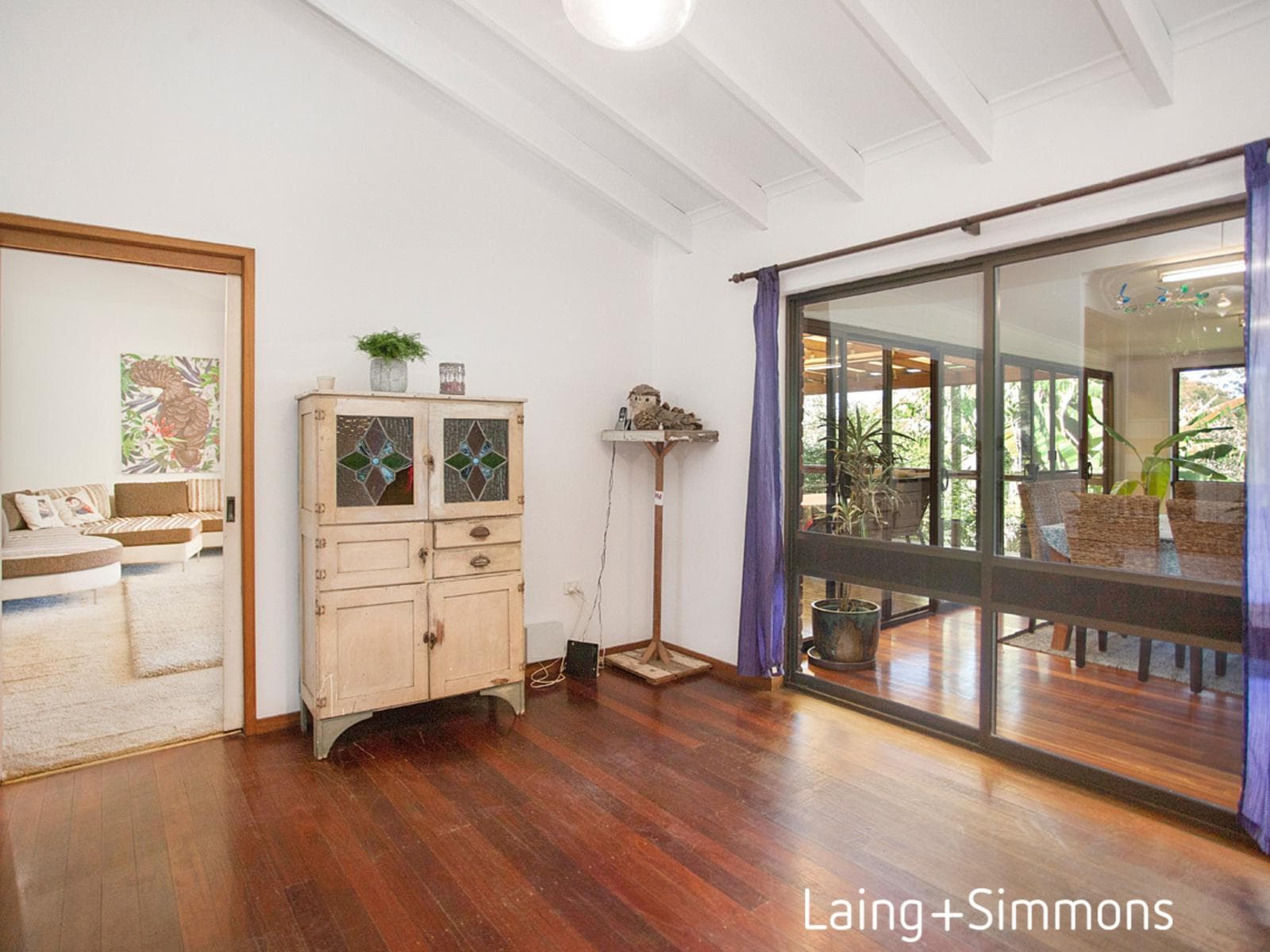 54a Bungay Road, Wingham, Wingham - Thumbnail 7