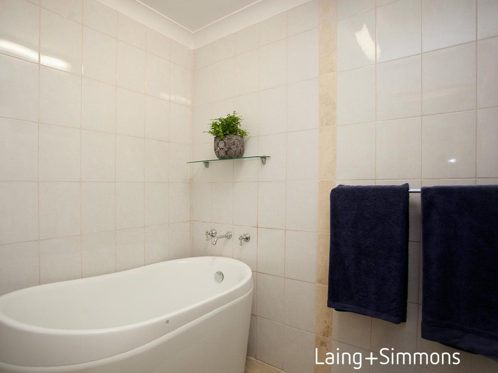 54a Bungay Road, Wingham, Wingham - Thumbnail 8