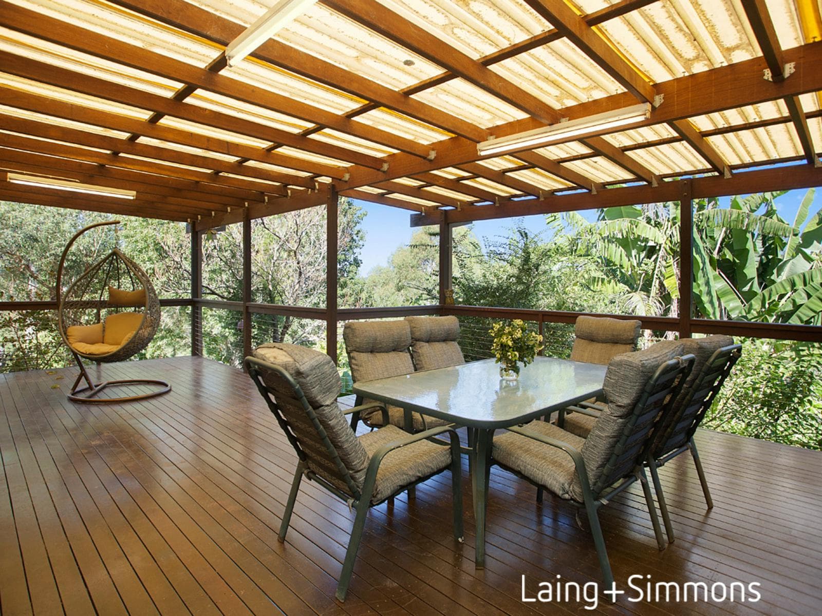 54a Bungay Road, Wingham, Wingham - Image 1