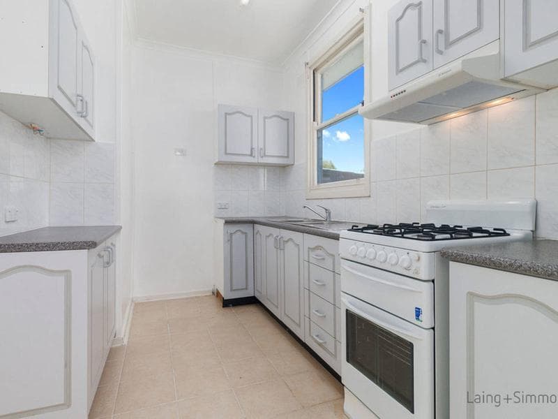 10 Neerini Avenue, Smithfield, Smithfield - Thumbnail 3