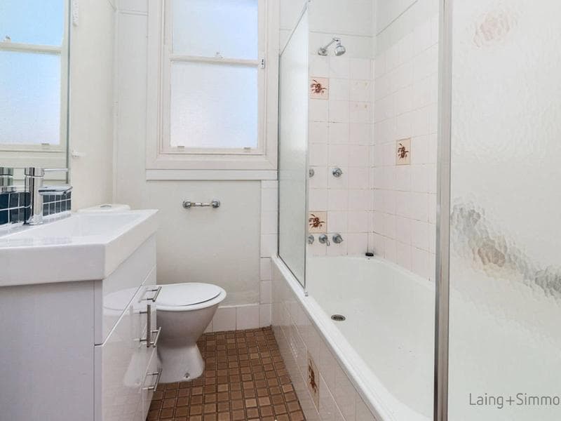 10 Neerini Avenue, Smithfield, Smithfield - Thumbnail 4