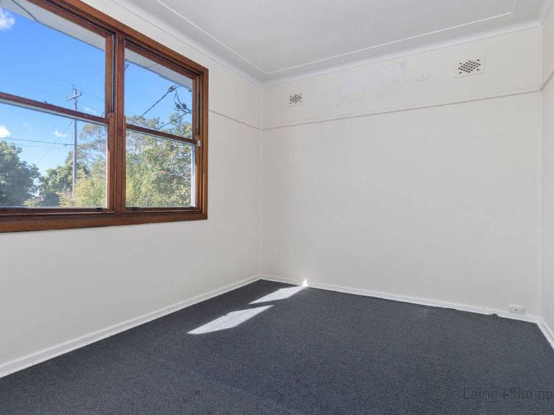10 Neerini Avenue, Smithfield, Smithfield - Thumbnail 5