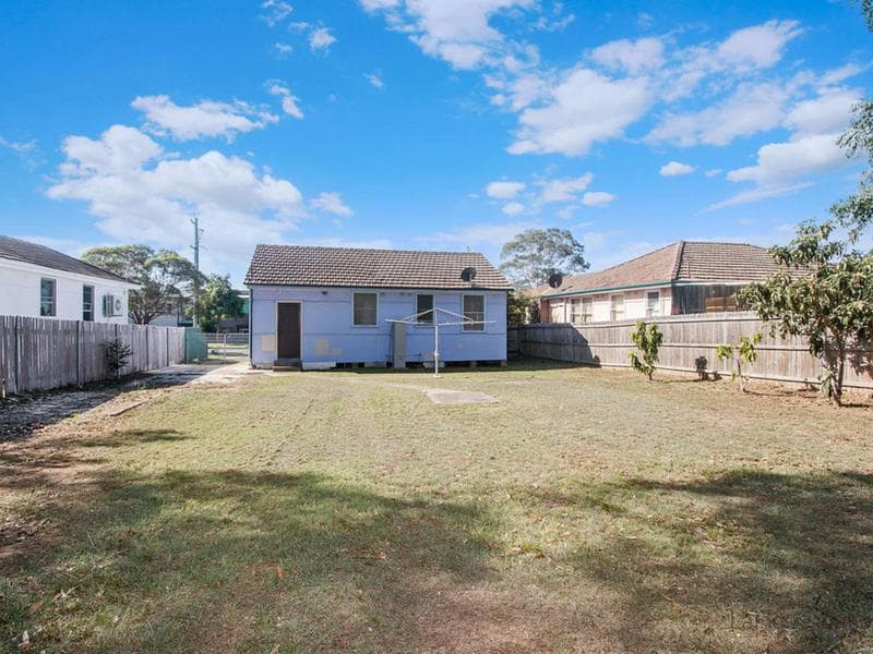 10 Neerini Avenue, Smithfield, Smithfield - Thumbnail 6
