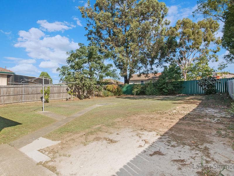 10 Neerini Avenue, Smithfield, Smithfield - Thumbnail 7