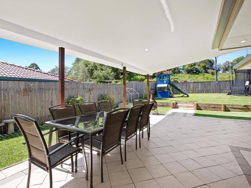 3 Correa Crescent, Port Macquarie, Port Macquarie - Thumbnail 2