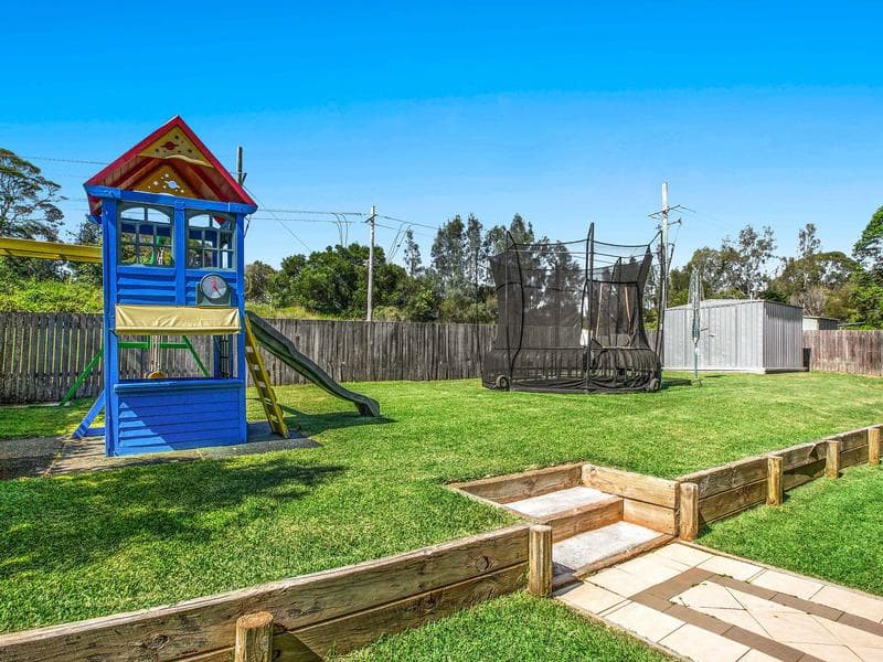 3 Correa Crescent, Port Macquarie, Port Macquarie - Thumbnail 3