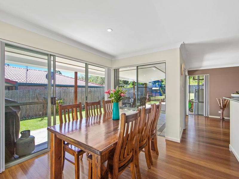 3 Correa Crescent, Port Macquarie, Port Macquarie - Thumbnail 4