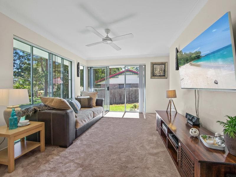 3 Correa Crescent, Port Macquarie, Port Macquarie - Thumbnail 5