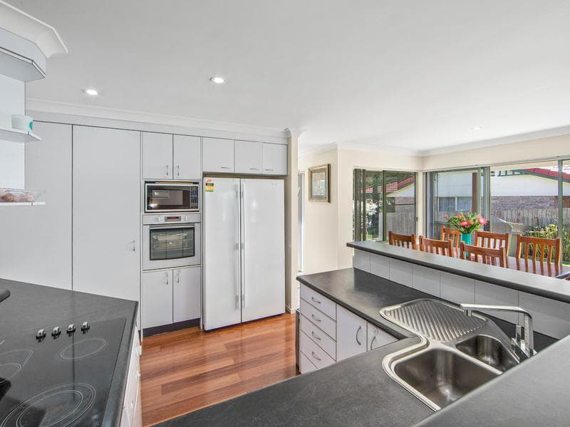 3 Correa Crescent, Port Macquarie, Port Macquarie - Thumbnail 6