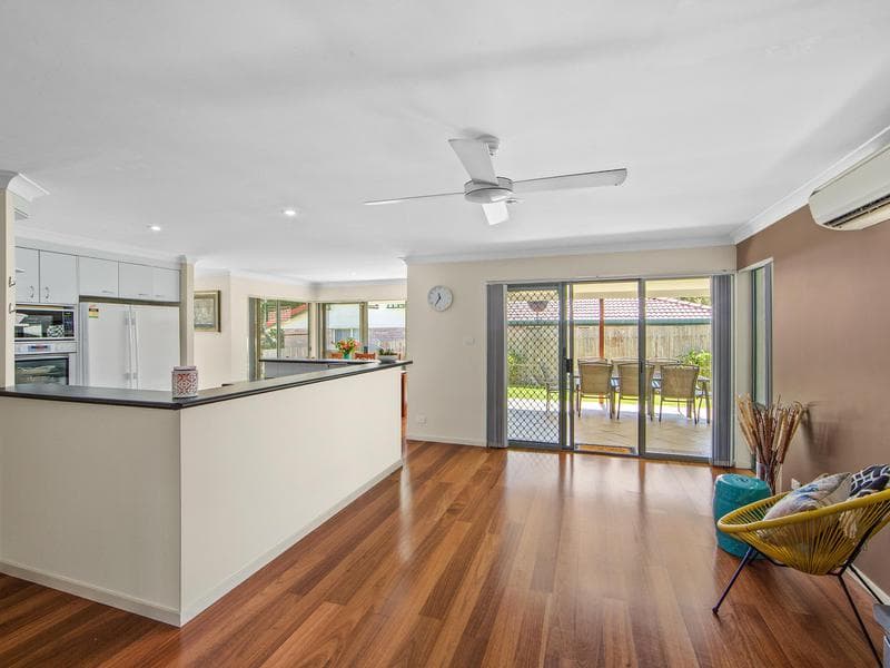 3 Correa Crescent, Port Macquarie, Port Macquarie - Thumbnail 7