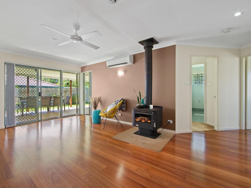 3 Correa Crescent, Port Macquarie, Port Macquarie - Thumbnail 8
