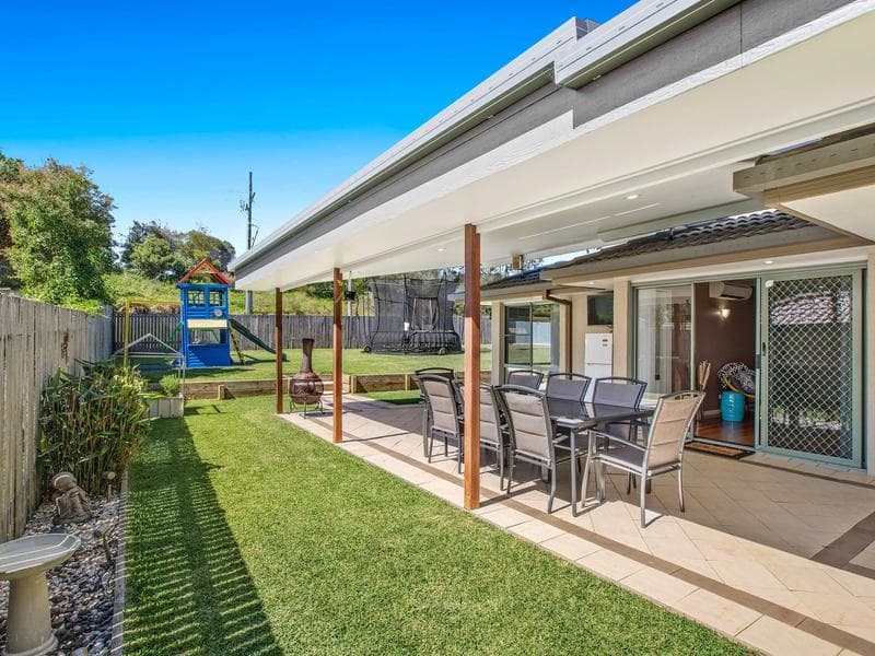 3 Correa Crescent, Port Macquarie, Port Macquarie - Image 1