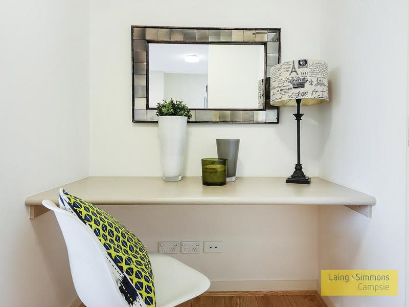206/3 Sunbeam Street, Campsie, Campsie - Thumbnail 3