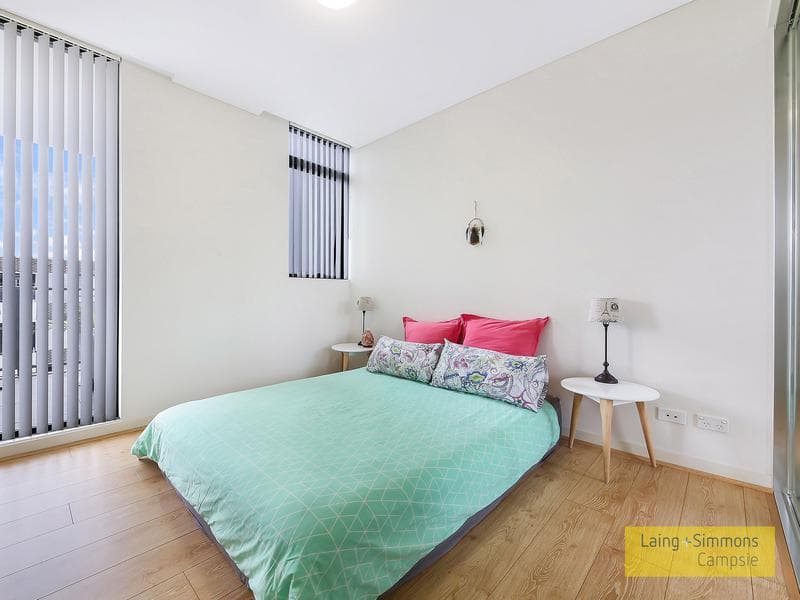 206/3 Sunbeam Street, Campsie, Campsie - Thumbnail 5