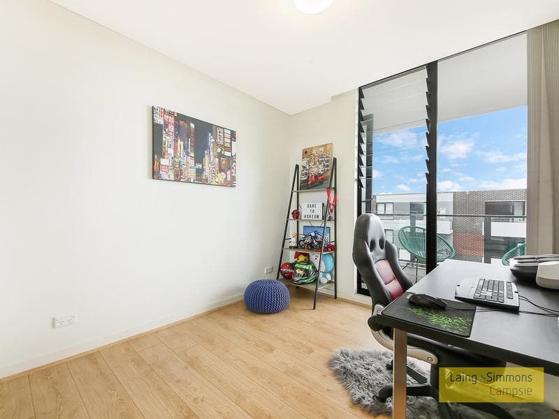 206/3 Sunbeam Street, Campsie, Campsie - Thumbnail 6