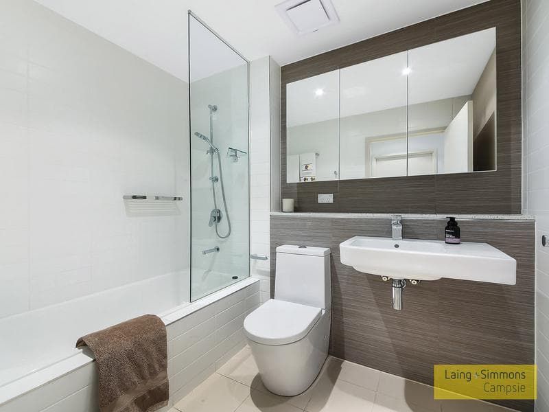 206/3 Sunbeam Street, Campsie, Campsie - Thumbnail 7