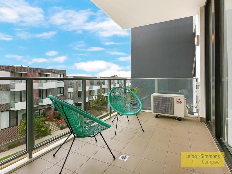206/3 Sunbeam Street, Campsie, Campsie - Thumbnail 8