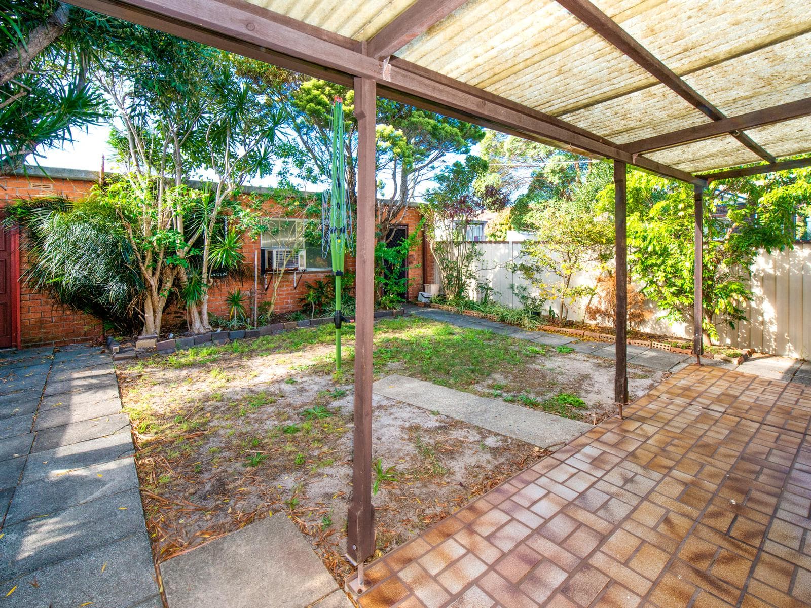 10 Marville Avenue, Kingsford, Kingsford - Thumbnail 2