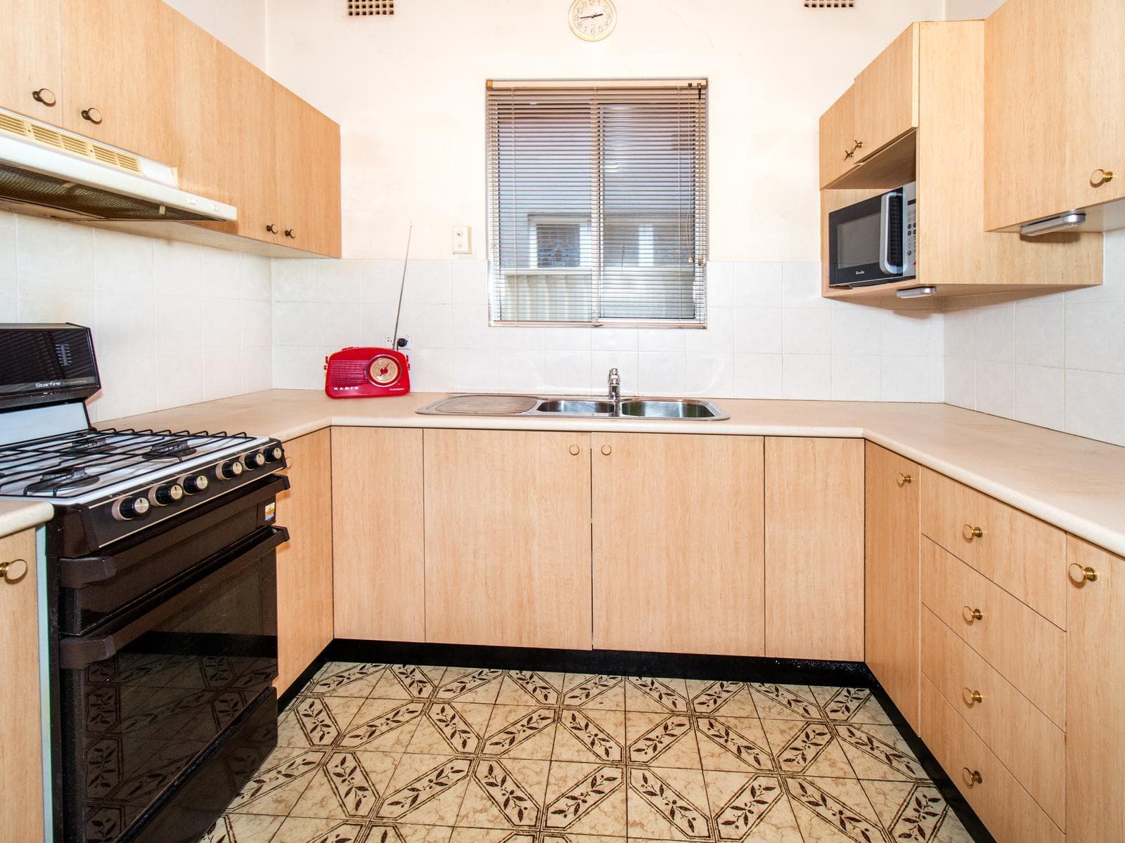 10 Marville Avenue, Kingsford, Kingsford - Thumbnail 3