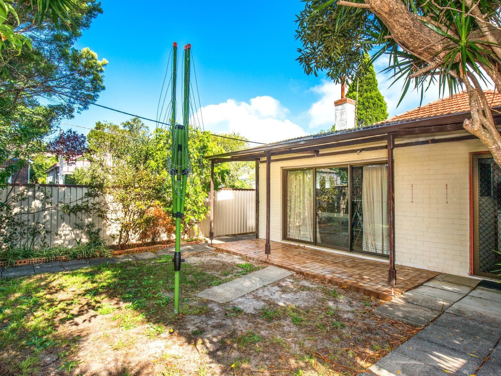 10 Marville Avenue, Kingsford, Kingsford - Thumbnail 4