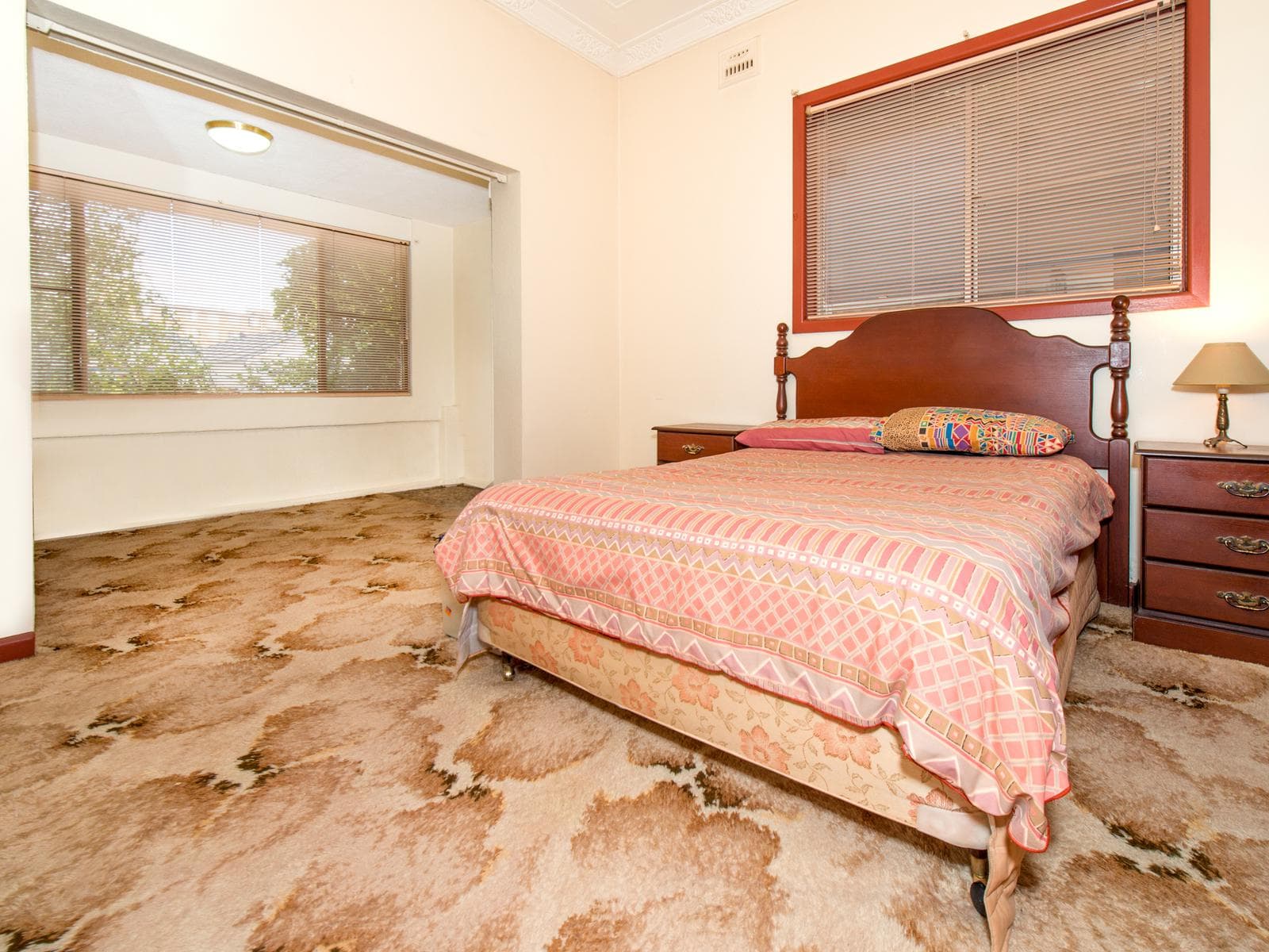 10 Marville Avenue, Kingsford, Kingsford - Thumbnail 5