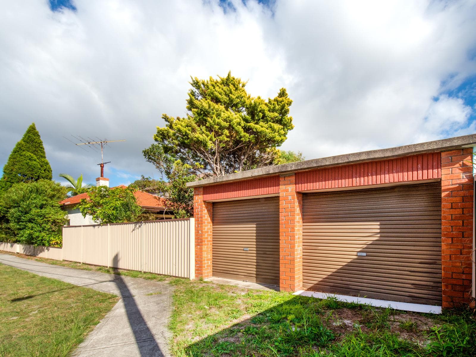 10 Marville Avenue, Kingsford, Kingsford - Thumbnail 6