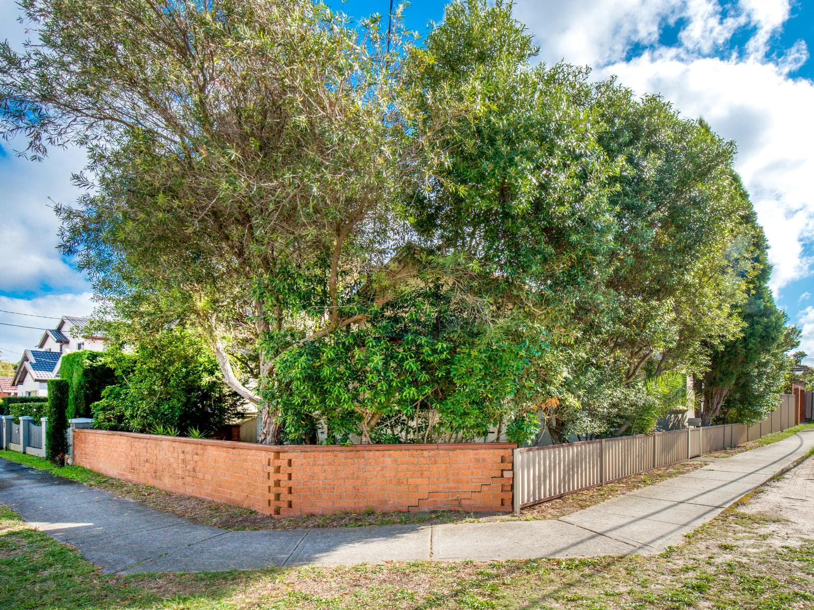 10 Marville Avenue, Kingsford, Kingsford - Thumbnail 7