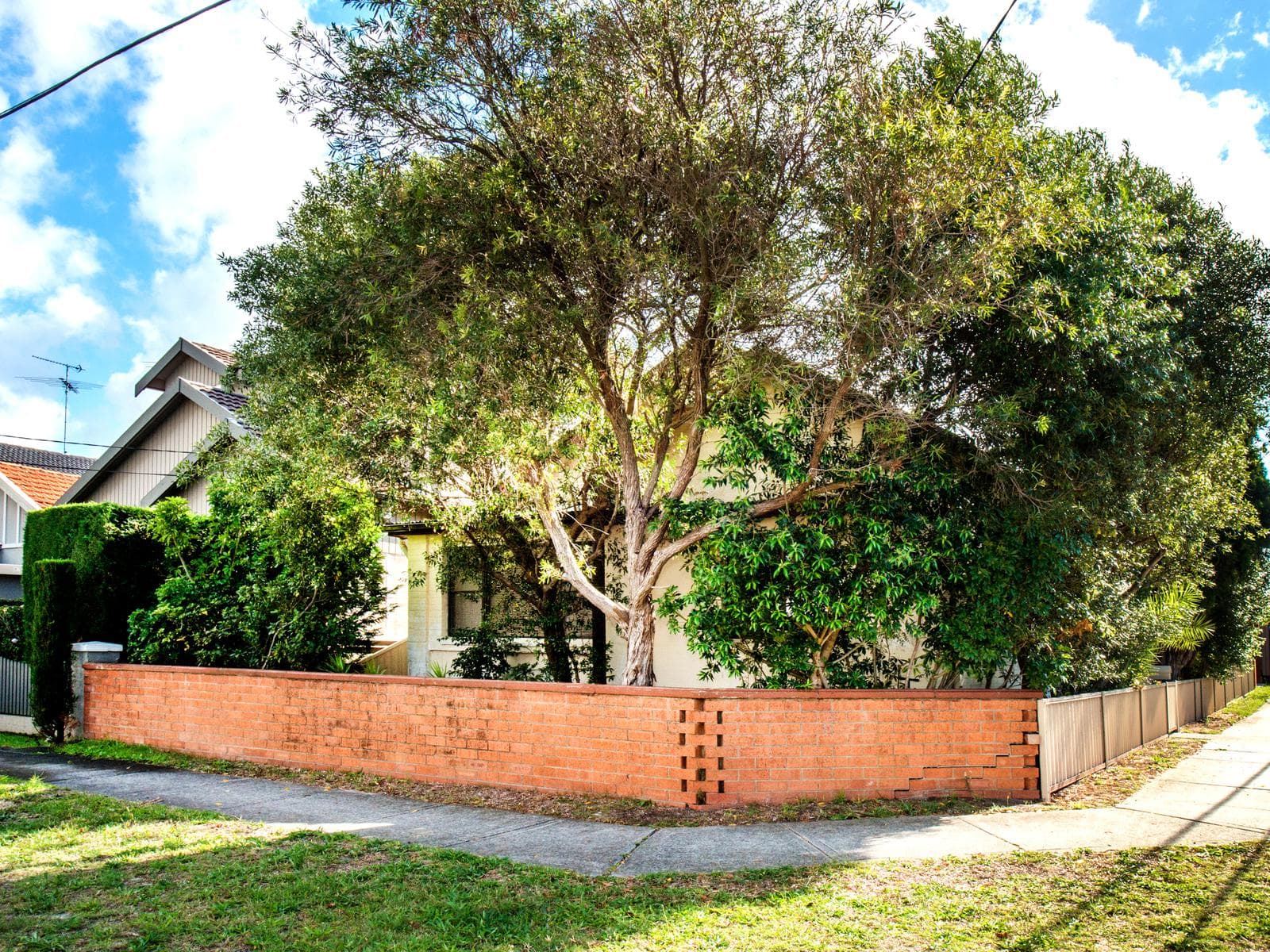 10 Marville Avenue, Kingsford, Kingsford - Image 1